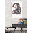 thumbnail image 3 of Dune: Part 2 - Group Wall Poster, 22.375" x 34", 3 of 4