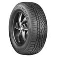 thumbnail image 1 of Cooper Discoverer True North 235/50R18 97H Pneu, 1 of 6