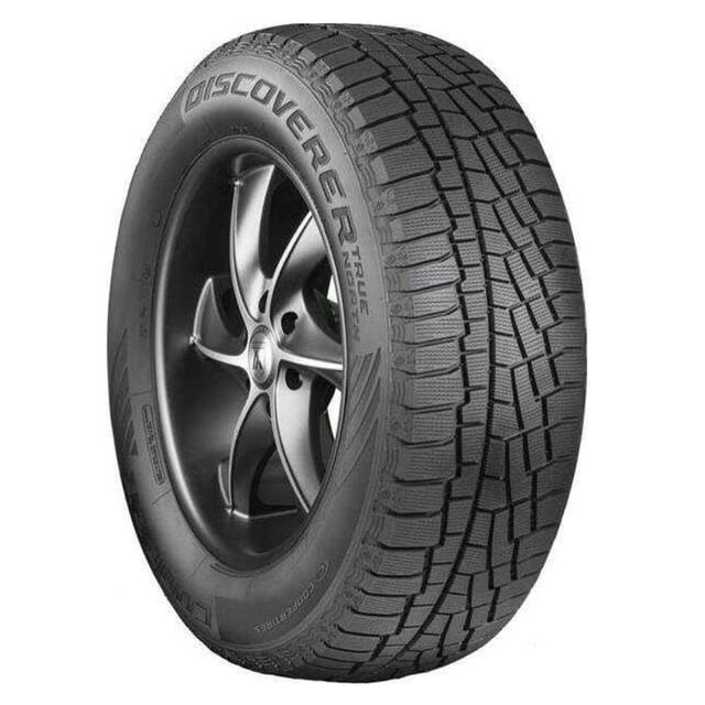 Cooper Discoverer True North 235/50R18 97H Pneu