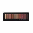 thumbnail image 3 of e.l.f. Cosmetics Rose Gold Eyeshadow Palette - Sunset, 3 of 4