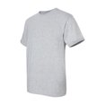 thumbnail image 1 of Gildan T-Shirt Ultra Coton pour Hommes, 1 of 1