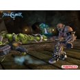 thumbnail image 2 of SoulCalibur II - Xbox, 2 of 4