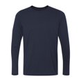 thumbnail image 1 of Gildan Performance T-Shirt à Manches Longues, 1 of 1