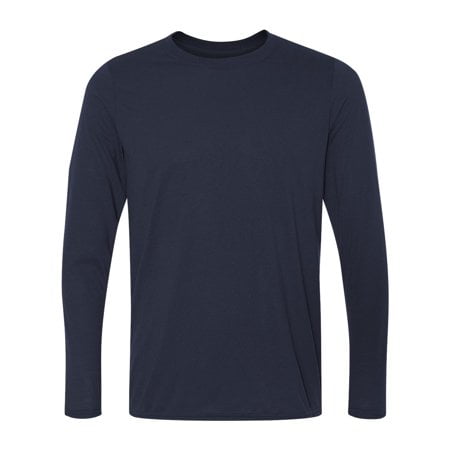 Gildan Performance T-Shirt à Manches Longues