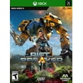 thumbnail image 1 of The Riftbreaker Edition (Xbox Series X), 1 of 8