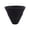 Black, variant on Reusable Practical Silica Gel Coffee Filter Durable Kitchen Coffee Funnel