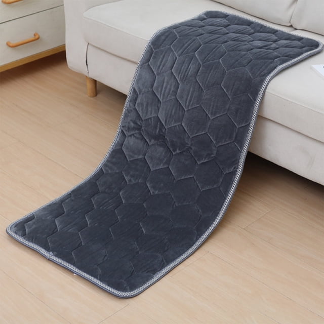 Sofa Cushion Non Slip Rectangular Four Season Cushion Office Leather Sofa Seat Cushion Window Cushion