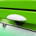 thumbnail image 3 of Universal Reversing Camera Rain Cover Silicone Protective Sticker Non-Destructive Installation Modification For Car Exterior Accessories, 3 of 6