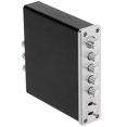 thumbnail image 4 of Digital  High Power Electronic Components Hi-Fi Stereo  Home Theater For Audiophile Music Player Car, 4 of 8