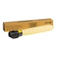 thumbnail image 1 of XEROX SUPPLIES A3 006R01749 ALTALINK C8130/35/45/55/70, 1 of 2