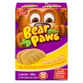 thumbnail image 1 of Bear Paws Banana Bread Cookies, Dare, 1 of 12