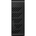 thumbnail image 3 of Seagate Expansion 8TB External Hard Drive HDD - USB 3.0, with Rescue Data Recovery Services and Toolkit Backup Software, 3 of 7