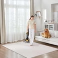 thumbnail image 2 of Aspirateur vertical Eureka Max Swivel Pro, 2 of 6