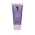 thumbnail image 1 of camille Rose cupuacu Sweet cream Moisturizing Body cream, 6 oz, 1 of 1