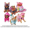thumbnail image 2 of Real Littles Cutie Carries, 2 of 3