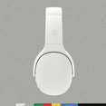thumbnail image 3 of Skullcandy Crusher Evo Over-Ear Sound Isolating Bluetooth Headphones | Open Box, 3 of 5