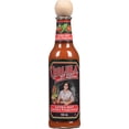 thumbnail image 1 of CHOLULA Sce Piquante Extra Piquante, 1 of 5