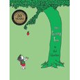 thumbnail image 2 of L'arbre du 40e Anniversaire, 2 of 2