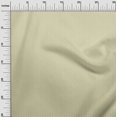 thumbnail image 2 of oneOone Cotton Flex Fabric Artistic Waves Abstract Print Sewing Fabric BTY 40 Inch Wide, 2 of 4