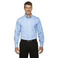 thumbnail image 1 of Devon & Jones Oxford Uni pour Hommes Crown Woven Collectionâ„¢, 1 of 3