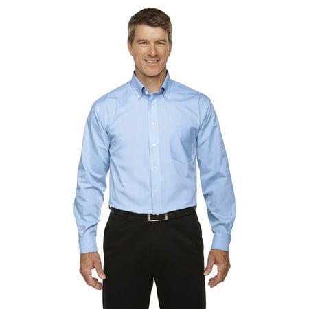 Devon & Jones Oxford Uni pour Hommes Crown Woven Collectionâ„¢