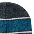 thumbnail image 4 of George Boys' Beanie 2-Pack, 4 of 4