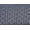 Anthracite, variant on BabyBjorn Baby Carrier Harmony, 3D Mesh, Silver