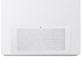 thumbnail image 3 of Hisense 8.8 cu ft. Garage Ready Convertible Chest Freezer or Refrigerator, 3 of 5