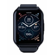Motorola Smartwatch 70 - Refurbished (Excellent)