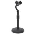 thumbnail image 2 of Cell Phone Stand Extendable Phone Holder Stand Flexible Phone Mount Compatible with All Mobile Phone, 2 of 14
