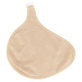 thumbnail image 2 of Couvre-seins pour Femmes, Cache-Seins en Silicone Réutilisables Adhésifs Sans Mamelons Cache-Seins Invisibles Pétale de Sein Silicone Protège-Seins, 2 of 7