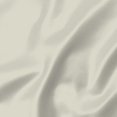 thumbnail image 3 of Ensembles de draps en coton peigné 500 fils Johnson Home, 3 of 5