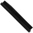 thumbnail image 4 of Beck Arnley 042-2012 Cabin Air Filter for select BMW 528i/540i models, 4 of 5