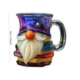 thumbnail image 3 of PRETXORVE Dwarf Bookpile Cup, 3 of 8