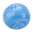 thumbnail image 2 of TPR Cooling Pet Toys, Relieve Their Irritability Pet Cooling Chew Toy Massage Teeth  For Home For Dogs For Life For Daily Ball Type, 2 of 8