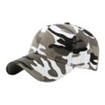 thumbnail image 1 of Wweixi Versatile Ball Cap In Fashionable Designs For Outdoor Enthusiasts Breathable type+2 around 56-60cm, 1 of 6