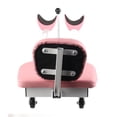 thumbnail image 3 of Rigel Leg Stretcher,Heavy Duty Steel Frame Equipment Splits Machine for Home Gym Split Machine Training Fitness, 3 of 8