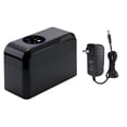 thumbnail image 2 of 3D Printer Resin Mixer & Heating, 3D Resin Mixer & Heater with 3 Heating Modes, Touch Control, 3D Printer Resin Heating Box for 250g 500g 1000g, Improve Printing Quality, 2 of 7