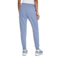 thumbnail image 3 of Jogger avec revers George pour femmes, 3 of 6