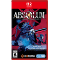 thumbnail image 1 of Jeu vidéo Absolum pour (Nintendo Switch 2), 1 of 11