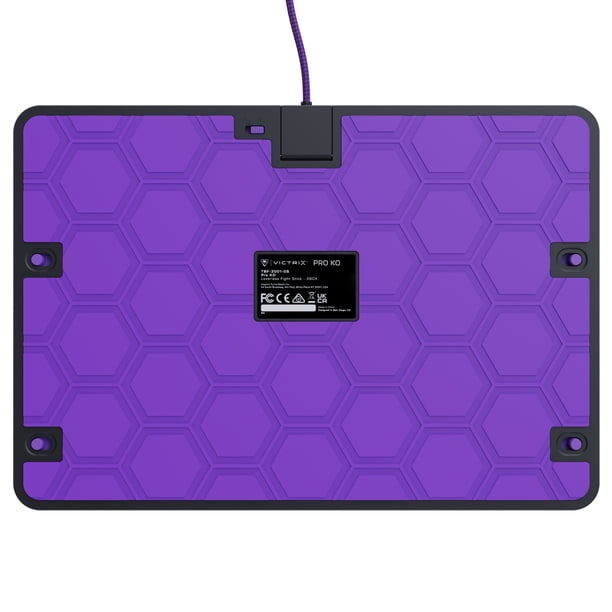 その他 VICTRIX PRO KO Victrix Pro KO Leverless Fight Stick (Xbox) - Walmart.ca