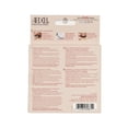 thumbnail image 2 of Ardell - Multipack Naked Lashes 424 - 4 Pairs, 2 of 3