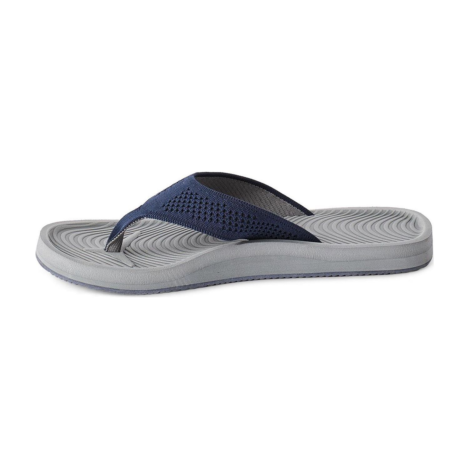 Tongs confort George pour hommes