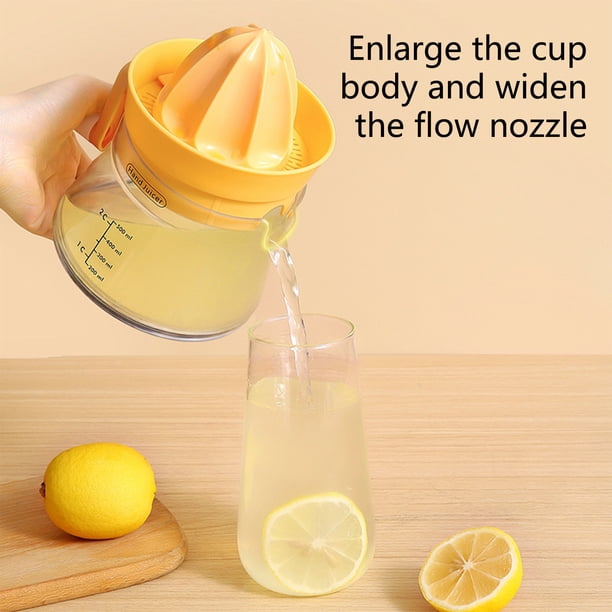 Chmadoxn Kitchen Gadgets, Kitchen Accessories, Kitchen Utensils