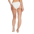 thumbnail image 3 of Bas de bikini avec nouettes No Boundaries pour femmes, 3 of 6
