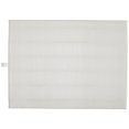 thumbnail image 2 of Winix 1712-0093-00 Air Purifier Replacement Filter T, for HR900, White, 2 of 2