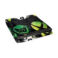 thumbnail image 2 of Xbox Plush Fleece Throw, 2 of 4