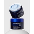 thumbnail image 2 of Medicube Zero Pore One Day Cream 50 ml, 2 of 4