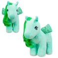 thumbnail image 5 of My Little Pony Retro Plush - Medley, 5 of 5