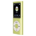 thumbnail image 4 of Mp3   Mp4 Players Mp3 Player Stylish Multifunctional Lossless Sound Slim 1.8 Inch Lcd Sn Portable Mp3 Music Player, 4 of 8